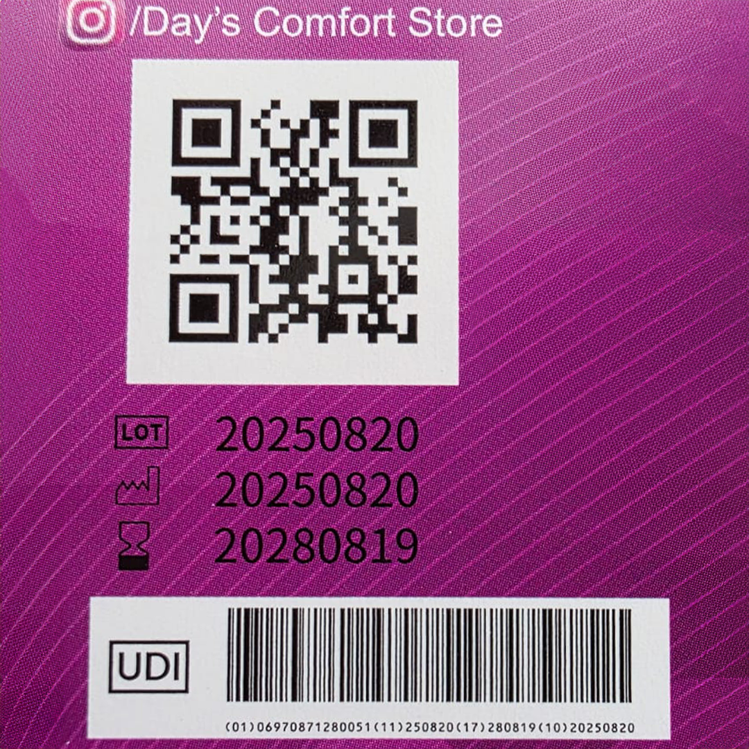 Day's Comfort Store